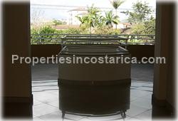 Condo for sale, parking, like new, investment, immediate income, available, pool