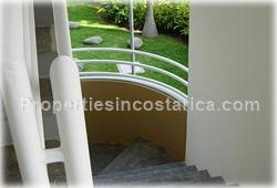 Escazu real estate, La Paco, wooden, granite, private office, Escazu hub, location, 1420