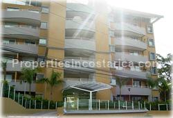 Condo for sale, parking, like new, investment, immediate income, available, pool