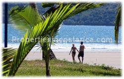 Tambor for sale, home in Tambor, Tambor real estate, opportunity, golf steps away, gated, exclusive, golf course, private, security, 1482