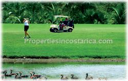 Tambor for sale, home in Tambor, Tambor real estate, opportunity, golf steps away, gated, exclusive, golf course, private, security, 1482