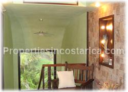 Heredia for sale, swimming pool, mountain view, valley view, Heredia real estate, for sale, 1571