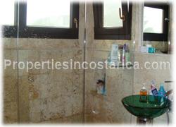 Heredia for sale, swimming pool, mountain view, valley view, Heredia real estate, for sale, 1571