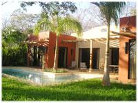 Costa Rica Vacation Rentals