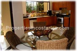 opportunity, valley views, security, new highway, 2 story, 4 bedroom, office, CIMA hospital, backyard, 1461