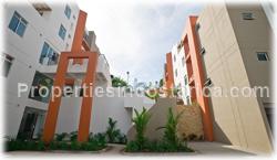 Escazu for sale, for rent, condos, pool, price, location Escazu apartments, Escazu investment, real estate, 1564