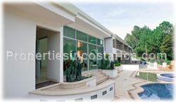Escazu for sale, for rent, condos, pool, price, location Escazu apartments, Escazu investment, real estate, 1564