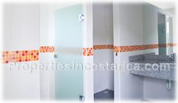 Escazu for sale, for rent, condos, pool, price, location Escazu apartments, Escazu investment, real estate, 1564