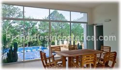 Escazu for sale, for rent, condos, pool, price, location Escazu apartments, Escazu investment, real estate, 1564