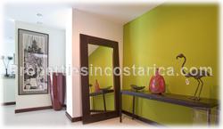 Escazu for sale, for rent, condos, pool, price, location Escazu apartments, Escazu investment, real estate, 1564