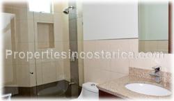 Escazu for sale, for rent, condos, pool, price, location Escazu apartments, Escazu investment, real estate, 1564