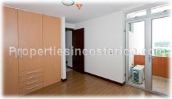 Escazu for sale, for rent, condos, pool, price, location Escazu apartments, Escazu investment, real estate, 1564