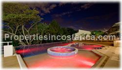 Escazu for sale, for rent, condos, pool, price, location Escazu apartments, Escazu investment, real estate, 1564