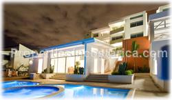 Escazu for sale, for rent, condos, pool, price, location Escazu apartments, Escazu investment, real estate, 1564