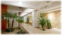 Escazu for sale, for rent, condos, pool, price, location Escazu apartments, Escazu investment, real estate, 1564
