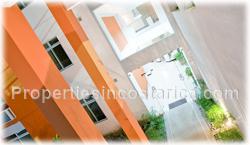 Escazu for sale, for rent, condos, pool, price, location Escazu apartments, Escazu investment, real estate, 1564
