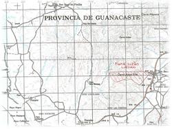 Junquillal, Guanacaste real estate, teak farm, ocean view, Tamarindo, Pinilla.