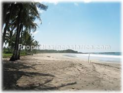 Junquillal, Guanacaste real estate, teak farm, ocean view, Tamarindo, Pinilla.