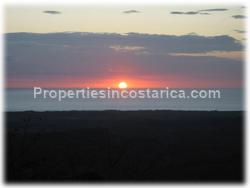 Guanacaste farm for sale, Guanacaste house for sale, Santa Cruz real estate,