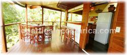 Tambor for sale, Tambor investment, Tambor apartment, Tambor real estate, swimming pool, large, oceanview, 2 stories, 1540