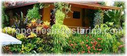 Tambor for sale, Tambor investment, Tambor apartment, Tambor real estate, swimming pool, large, oceanview, 2 stories, 1540