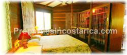 Tambor for sale, Tambor investment, Tambor apartment, Tambor real estate, swimming pool, large, oceanview, 2 stories, 1540