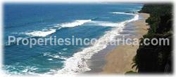 Tambor for sale, Tambor investment, Tambor apartment, Tambor real estate, swimming pool, large, oceanview, 2 stories, 1540