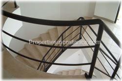 Sabana Norte office, office for sale,