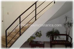 Sabana Norte office, office for sale,
