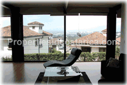 Costa Rica, real estate