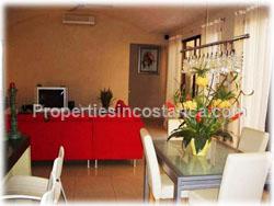privacy, fully furnished, Water tank, garage,