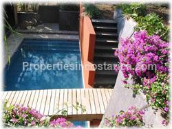 Tamarindo real estate, Tamarindo for sale,