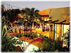 Tamarindo real estate, Tamarindo for sale,