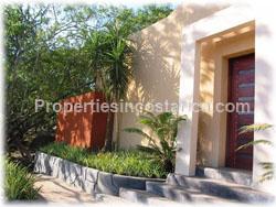 Tamarindo real estate, Tamarindo for sale,