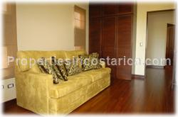 Flamingo for sale, Flamingo gated community, Flamingo property, Flamingo real estate, village, appliances, ocean view, beach home, retiring, sea side, Costa Rica best, Surf, water sports, fishing, playa Flamingo,16