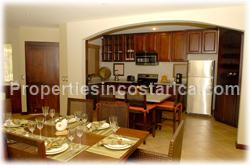 Flamingo for sale, Flamingo gated community, Flamingo property, Flamingo real estate, village, appliances, ocean view, beach home, retiring, sea side, Costa Rica best, Surf, water sports, fishing, playa Flamingo,16