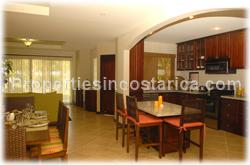 Flamingo for sale, Flamingo gated community, Flamingo property, Flamingo real estate, village, appliances, ocean view, beach home, retiring, sea side, Costa Rica best, Surf, water sports, fishing, playa Flamingo,16