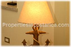  Flamingo for sale, Flamingo gated community, Flamingo property, Flamingo real estate, village, appliances, ocean view, beach home, retiring, sea side, Costa Rica best, Surf, water sports, fishing, playa Flamingo,16