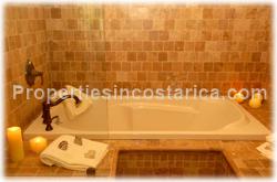  Flamingo for sale, Flamingo gated community, Flamingo property, Flamingo real estate, village, appliances, ocean view, beach home, retiring, sea side, Costa Rica best, Surf, water sports, fishing, playa Flamingo,16
