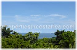Flamingo for sale, Flamingo gated community, Flamingo property, Flamingo real estate, village, appliances, ocean view, beach home, retiring, sea side, Costa Rica best, Surf, water sports, fishing, playa Flamingo,16