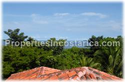  Flamingo for sale, Flamingo gated community, Flamingo property, Flamingo real estate, village, appliances, ocean view, beach home, retiring, sea side, Costa Rica best, Surf, water sports, fishing, playa Flamingo,16
