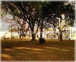 San Jose real estate, Rohrmoser for sale, Escazu, exclusive, security, views, lounge,