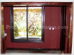 Beach proximity, home in Pavones, Pavones property, Pavones for sale, surfing, waves, gated community, Costa Rica surfing, security, privacy, high ceilings, tropical, 1473