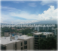 Costa Rica House For Sale in gated Community