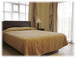 Luxury Rentals