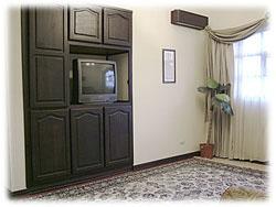 Luxury Rentals
