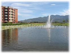 Tico Price Condominiums