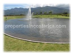 Condos for sale Tico Price Condominiums