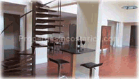 Costa Rica Real Estate