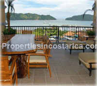 Premier Vacation Rental in Los Suenos, Costa Rica